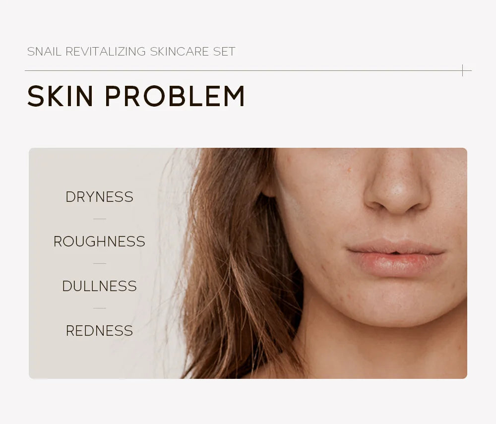 LAIKOU Vitamin C 24K Golden Sakura Face Cream