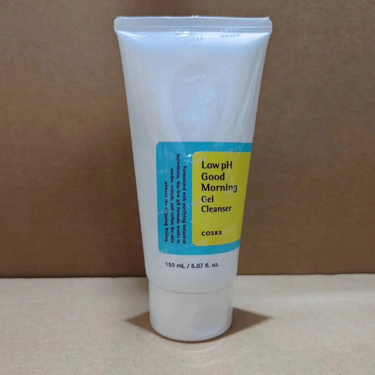 Snail Collagen Face Cream