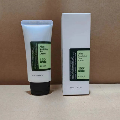 Snail Collagen Face Cream