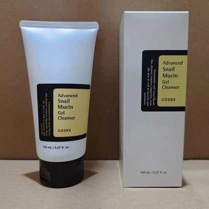 Snail Collagen Face Cream