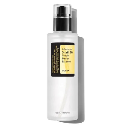 Snail Collagen Face Cream
