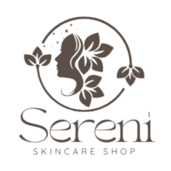 Sereni Skin